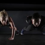 Ipertrofia muscolare: l'effetto sensazionale sui muscoli Ipertrofia muscolare: l'effetto sensazionale sui muscoli