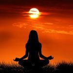 Yoga benefici | Biologici - Psicologici - Spirituali