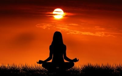 Yoga benefici: biologici, psicologici, spirituali