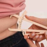 Perdere massa grassa: il tuo obiettivo di grasso corporeo