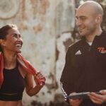 Personal Trainer a Roma, a casa o al parco Personal-training-trainerLAB