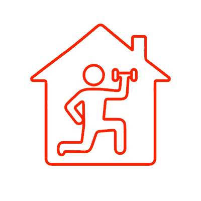 Personal Trainer a Roma, a casa o al parco - copia 7 Allenamento a domicilio