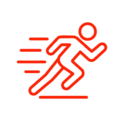 Personal Trainer a Roma, a casa o al parco - copia 4 Preparazione atletica