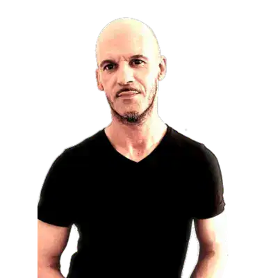 Antonio Carlini