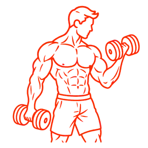 Personal Trainer ROMA 55 Body building roma