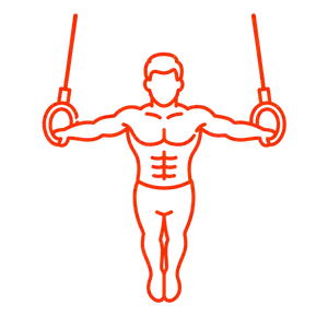 Personal Trainer ROMA 54 Calisthenics a roma con personal trainer