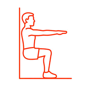 Personal Trainer ROMA 56 Ginnastica posturale a roma